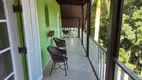 Foto 83 de Casa de Condomínio com 6 Quartos à venda, 500m² em Serra da Cantareira, Mairiporã