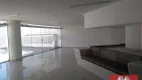 Foto 50 de Apartamento com 3 Quartos para alugar, 136m² em Santana, São Paulo