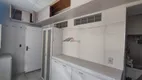 Foto 30 de Apartamento com 3 Quartos para venda ou aluguel, 108m² em Vila Mascote, São Paulo