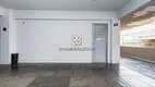 Foto 7 de Ponto Comercial à venda, 38m² em Centro, Curitiba