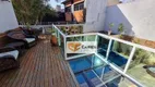 Foto 11 de Casa com 5 Quartos à venda, 750m² em Jardim Paraíso, Campinas