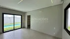 Foto 29 de Casa de Condomínio com 3 Quartos à venda, 201m² em Alto da Boa Vista, Sobradinho