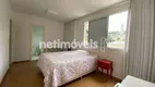 Foto 14 de Apartamento com 4 Quartos à venda, 210m² em Santa Lúcia, Belo Horizonte