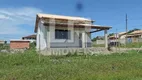 Foto 11 de Casa com 2 Quartos à venda, 91m² em Vila Nova, Iguaba Grande