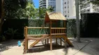 Foto 14 de Apartamento com 4 Quartos à venda, 186m² em Poço, Recife