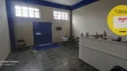 Foto 12 de Prédio Comercial para venda ou aluguel, 1500m² em Nova Petrópolis, São Bernardo do Campo