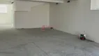 Foto 7 de Sala Comercial para alugar, 200m² em Vila Nova Esperia, Jundiaí