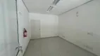 Foto 9 de Sala Comercial para alugar, 1320m² em Jaguaré, São Paulo