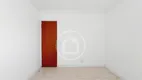 Foto 13 de Apartamento com 2 Quartos à venda, 66m² em Jardim Carioca, Rio de Janeiro