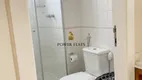 Foto 14 de Flat com 2 Quartos para alugar, 50m² em Vila Olímpia, São Paulo