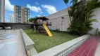 Foto 5 de Apartamento com 2 Quartos à venda, 87m² em Centro, Fortaleza