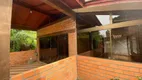 Foto 9 de Fazenda/Sítio com 3 Quartos à venda, 3750m² em Águas Claras, Viamão