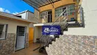 Foto 19 de Casa com 3 Quartos à venda, 365m² em Vila Silveira, Guarulhos