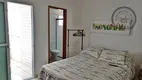 Foto 14 de Apartamento com 2 Quartos à venda, 82m² em Vila Guilhermina, Praia Grande