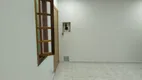 Foto 13 de Apartamento com 2 Quartos à venda, 100m² em Pari, São Paulo