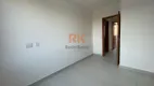 Foto 8 de Casa com 3 Quartos à venda, 170m² em Parque Xangri La, Contagem