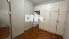 Foto 14 de Apartamento com 3 Quartos à venda, 145m² em Copacabana, Rio de Janeiro