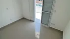 Foto 25 de Apartamento com 2 Quartos para alugar, 100m² em Embaré, Santos