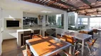 Foto 37 de Apartamento com 3 Quartos à venda, 224m² em Auxiliadora, Porto Alegre