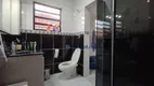 Foto 23 de Sobrado com 4 Quartos à venda, 158m² em Limão, São Paulo