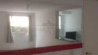 Foto 2 de Apartamento com 2 Quartos à venda, 48m² em Jardim América, São José dos Campos