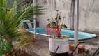 Foto 84 de Sobrado com 4 Quartos à venda, 430m² em Vila Palmares, Santo André