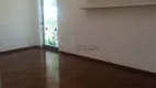 Foto 18 de Sobrado com 4 Quartos para venda ou aluguel, 650m² em Jardim São Bento, São Paulo