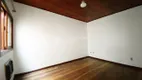 Foto 8 de Casa com 3 Quartos à venda, 125m² em Chácara das Pedras, Porto Alegre