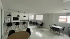 Foto 4 de Apartamento com 2 Quartos à venda, 50m² em Ressacada, Itajaí