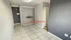 Foto 2 de Apartamento com 2 Quartos à venda, 43m² em Itaquera, São Paulo