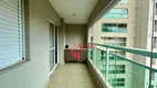 Foto 14 de Apartamento com 2 Quartos à venda, 65m² em Jardim Botânico, Ribeirão Preto