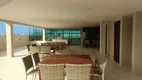 Foto 10 de Apartamento com 3 Quartos à venda, 83m² em Mangabeiras, Maceió