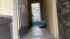 Foto 2 de Sobrado com 3 Quartos para venda ou aluguel, 230m² em Móoca, São Paulo