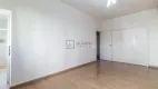 Foto 20 de Apartamento com 3 Quartos à venda, 250m² em Jardim Paulista, São Paulo