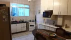 Foto 12 de Apartamento com 3 Quartos à venda, 120m² em Higienópolis, São Paulo