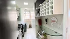 Foto 28 de Apartamento com 3 Quartos à venda, 73m² em Recreio Dos Bandeirantes, Rio de Janeiro