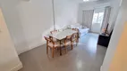 Foto 4 de Apartamento com 2 Quartos à venda, 86m² em Ipanema, Rio de Janeiro