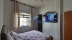 Foto 11 de Casa com 2 Quartos à venda, 110m² em São Geraldo, Belo Horizonte