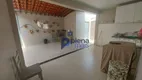 Foto 16 de Casa com 3 Quartos à venda, 250m² em Vila Miranda, Sumaré