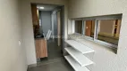 Foto 12 de Apartamento com 3 Quartos à venda, 130m² em Swiss Park, Campinas