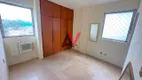 Foto 9 de Apartamento com 2 Quartos à venda, 76m² em Santo Amaro, Recife