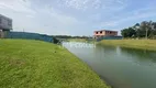 Foto 9 de Lote/Terreno à venda, 551m² em Sans Souci, Eldorado do Sul