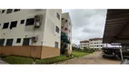 Foto 6 de Apartamento com 2 Quartos para alugar, 46m² em Rio Madeira, Porto Velho