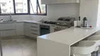 Foto 10 de Apartamento com 3 Quartos à venda, 160m² em Parque da Mooca, São Paulo