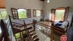Foto 10 de Casa de Condomínio com 3 Quartos à venda, 200m² em Condomínio Quintas do Rio Manso, Brumadinho