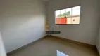 Foto 5 de Casa com 3 Quartos à venda, 102m² em Residencial Itaipu, Goiânia