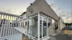 Foto 3 de Apartamento com 2 Quartos à venda, 58m² em Farolândia, Aracaju