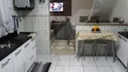 Foto 16 de Sobrado com 4 Quartos à venda, 300m² em Vila Maria Alta, São Paulo