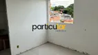 Foto 10 de Apartamento com 2 Quartos à venda, 52m² em Alto dos Caiçaras, Belo Horizonte