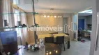 Foto 12 de Apartamento com 3 Quartos à venda, 127m² em Anchieta, Belo Horizonte